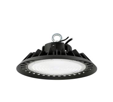 LED Hallenstrahler Highbay two 100W 80°/90°